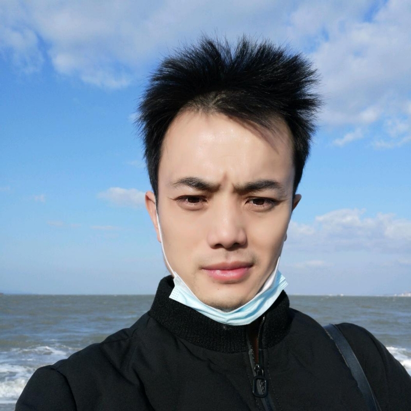 珍惜的第一张照片--上杭相亲网