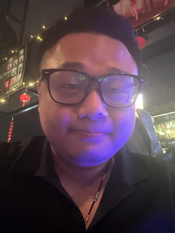 阿楠的第二张照片--上杭相亲网
