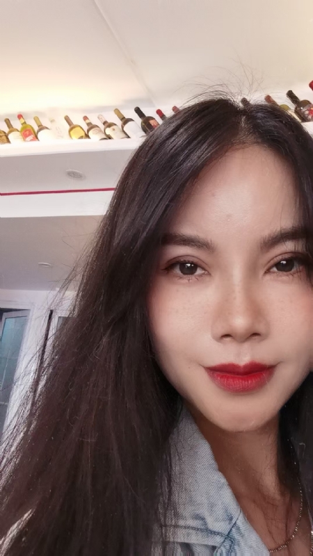 甜以待人的第一张照片--上杭相亲网