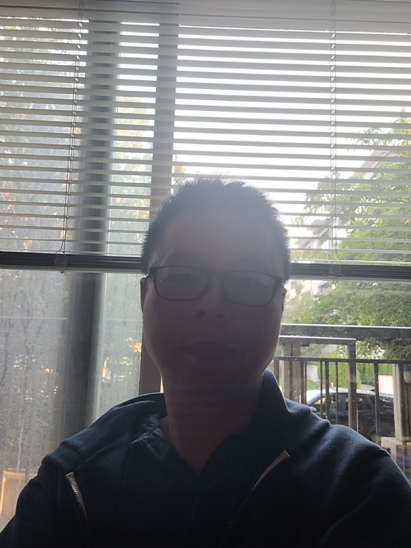 yin的第一张照片--上杭相亲网
