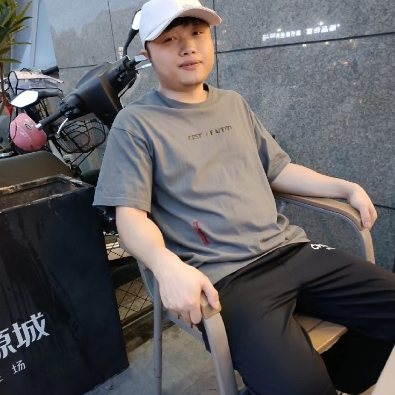 风吹半夏的第一张照片--上杭相亲网