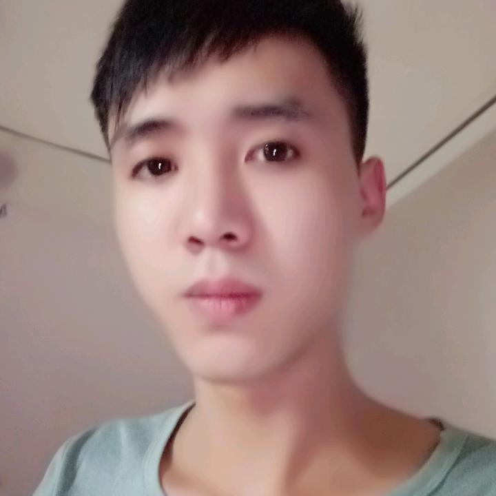 没有时间浪费的第一张照片--上杭相亲网