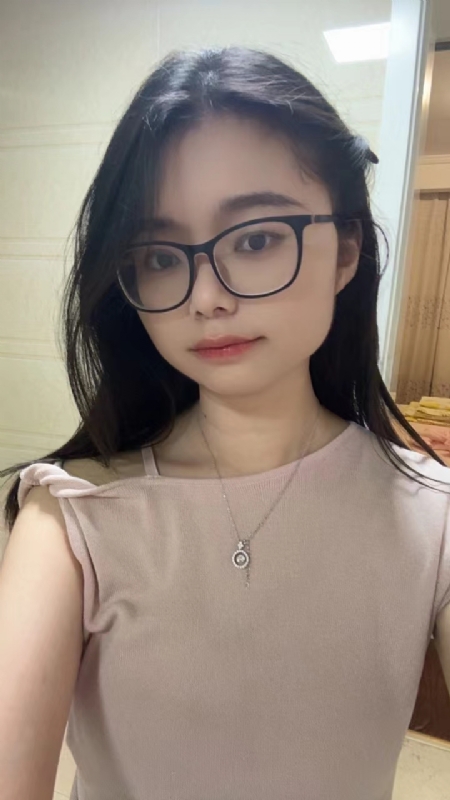 敌小安的第一张照片--上杭相亲网