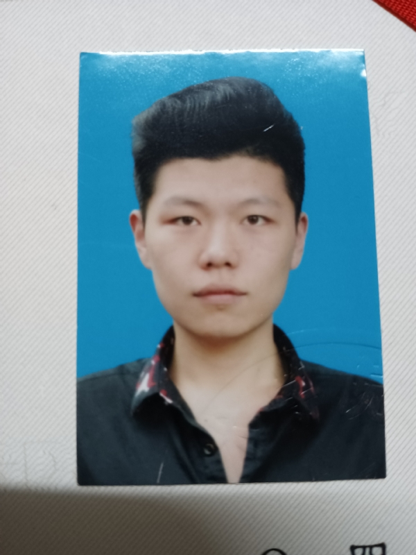 襄阳相亲的第一张照片--上杭相亲网