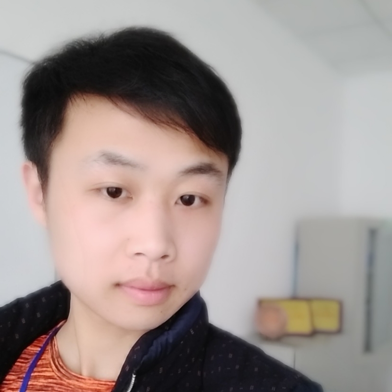 坤sir的第一张照片--上杭相亲网