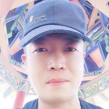 九霄云外的第二张照片--上杭相亲网