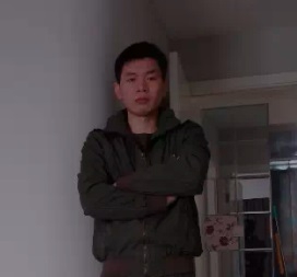 随缘的第一张照片--上杭相亲网