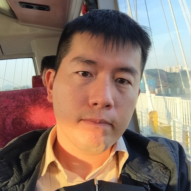 Yaobo789的第一张照片--上杭相亲网