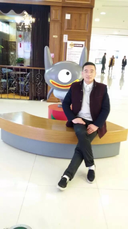 为爱停留的第一张照片--上杭相亲网