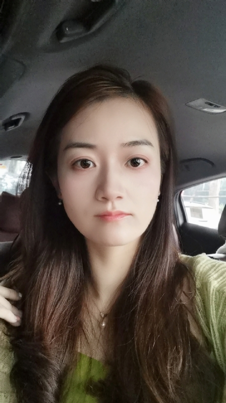 huxiaozhao的第一张照片--上杭相亲网