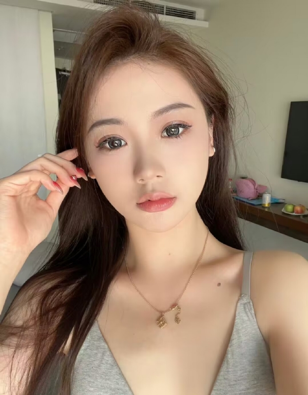 早點睡的第二张照片--上杭相亲网