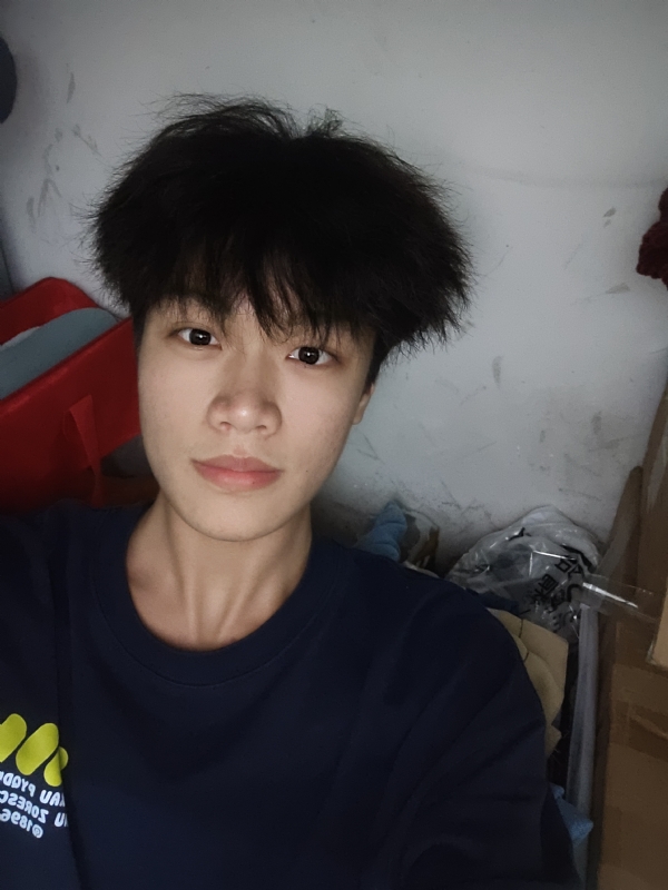 暮年的第一张照片--上杭相亲网