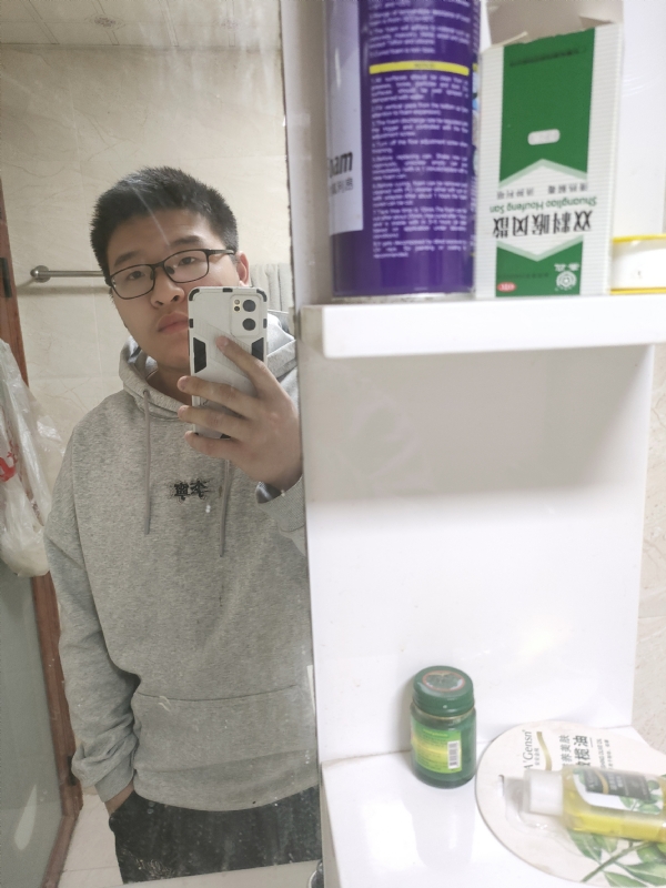 乌鸦坐飞机的第二张照片--上杭相亲网