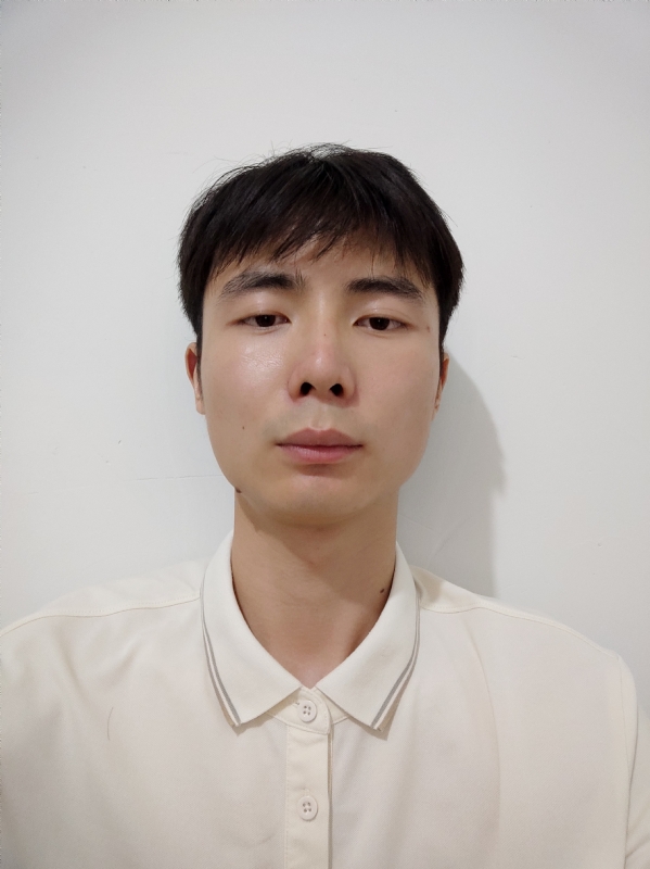 爱吃红烧的肉肉的第一张照片--上杭相亲网