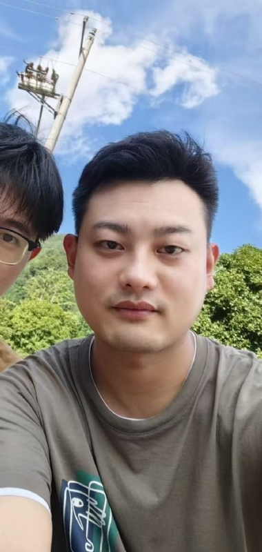 遥想多年前的第一张照片--上杭相亲网