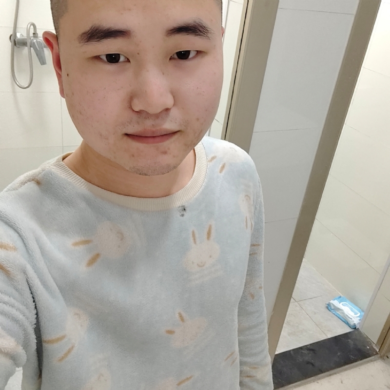 迎天悲与喜的第一张照片--上杭相亲网