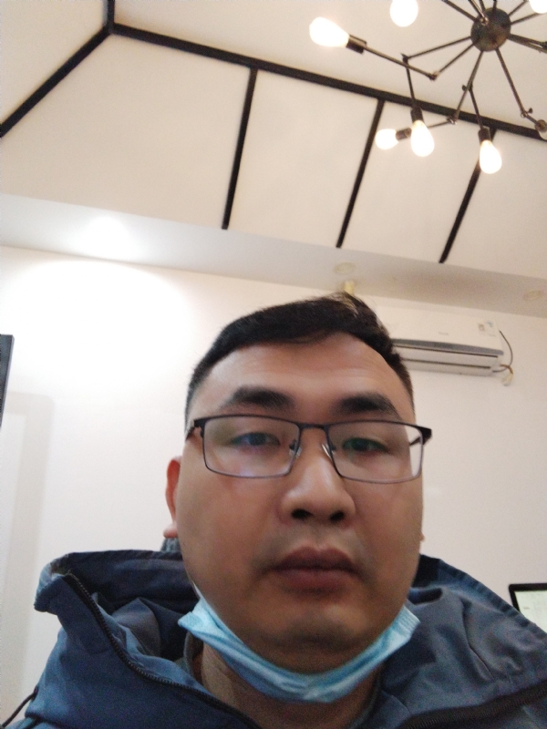 右手年华的第一张照片--上杭相亲网