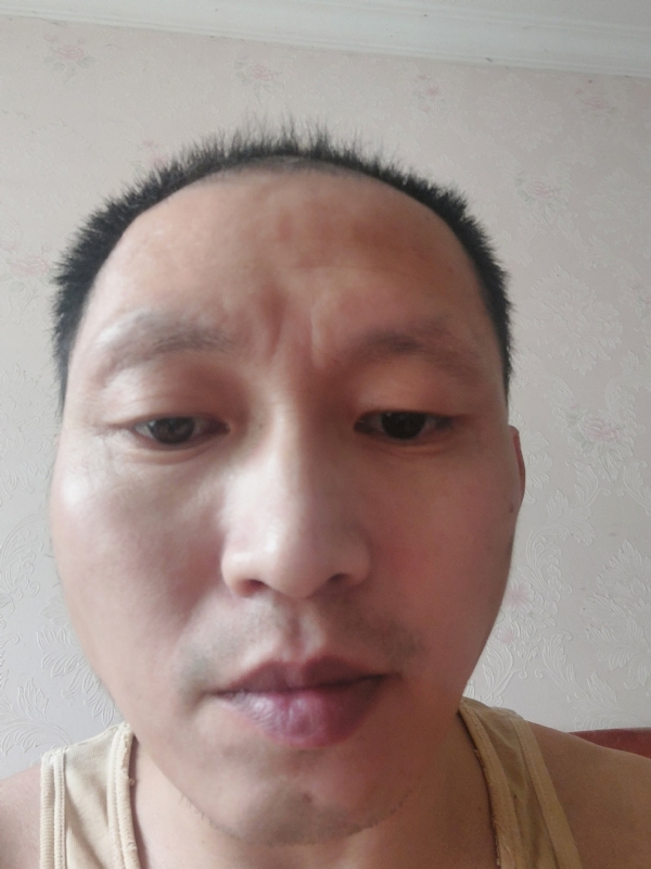 逆风飞扬ABC的第一张照片--上杭相亲网