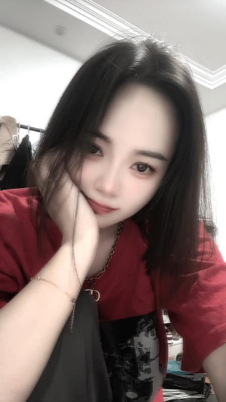 咖喱的第二张照片--上杭相亲网