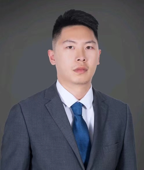 找个合适的她的第一张照片--上杭相亲网