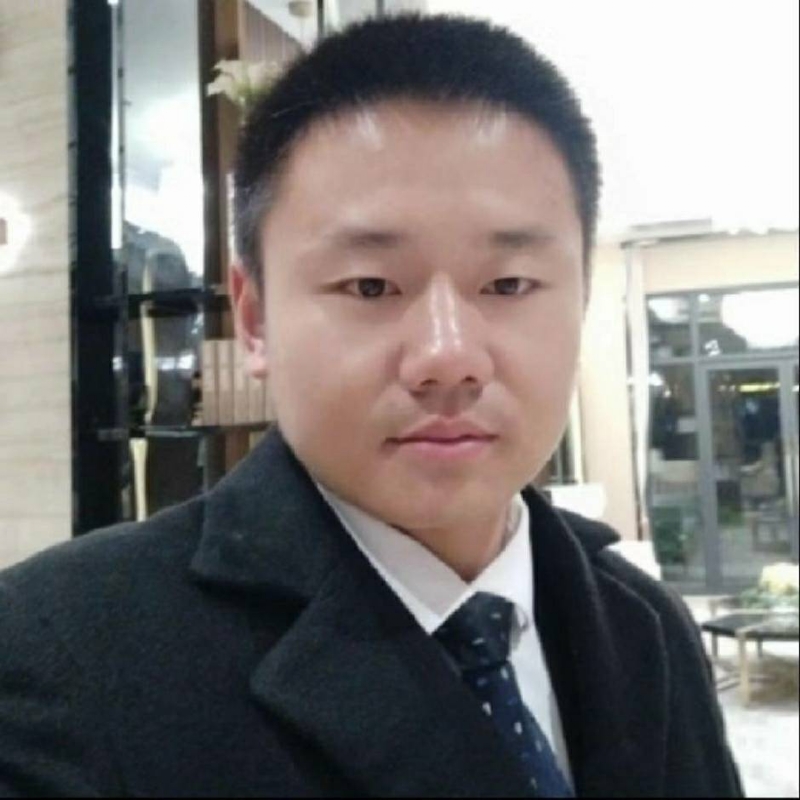 涛声依旧的第一张照片--上杭相亲网