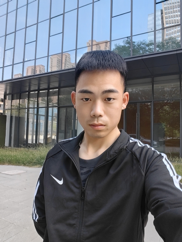 铜川相亲的第一张照片--上杭相亲网