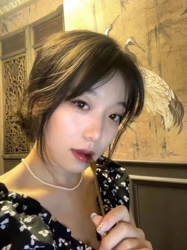 泉州相亲的第二张照片--上杭相亲网