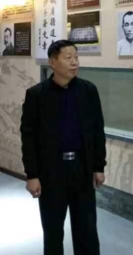 三德子的第一张照片--上杭相亲网