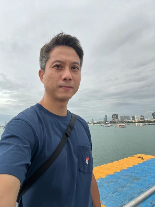 戍边的第一张照片--上杭相亲网