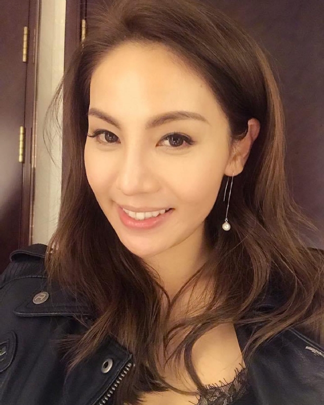 梔子花的第一张照片--上杭相亲网