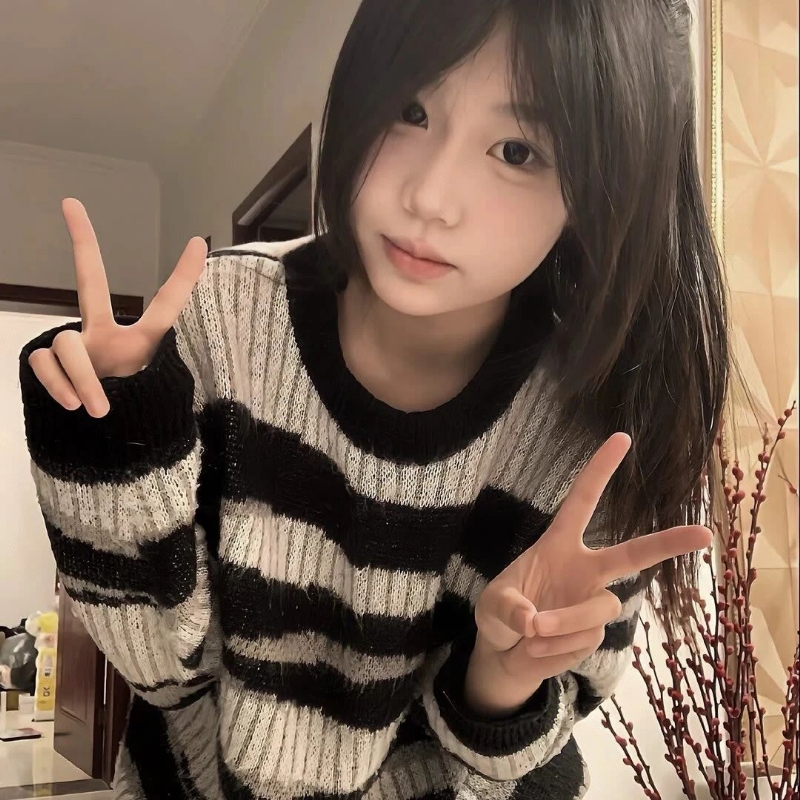陌如初见的第二张照片--上杭相亲网