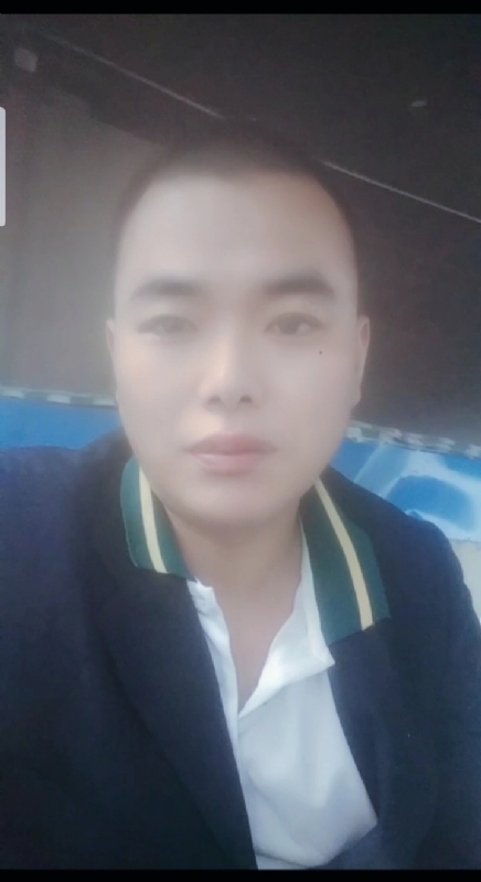 阳光男孩的第一张照片--上杭相亲网