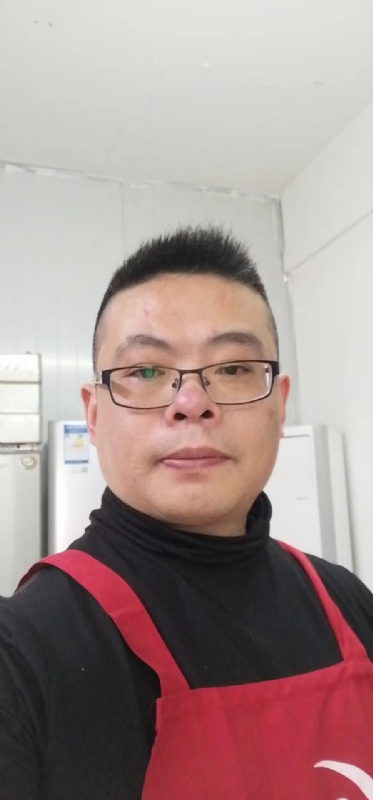 努力奋斗的第一张照片--上杭相亲网