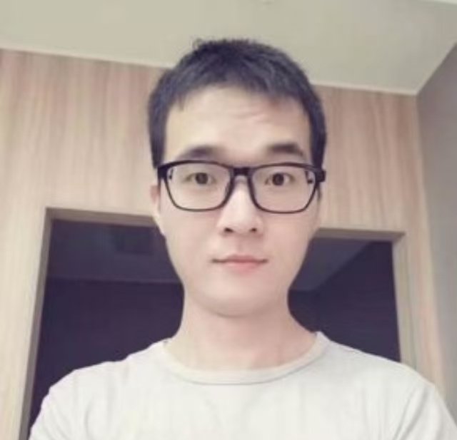 Aarrow的第一张照片--上杭相亲网