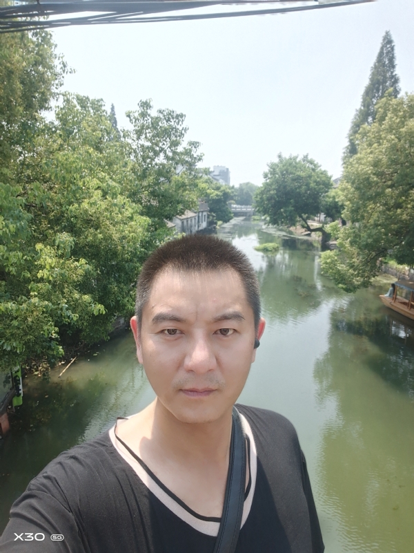 肖老兵yx的第二张照片--上杭相亲网