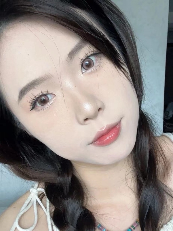 征婚的第三张照片--上杭相亲网