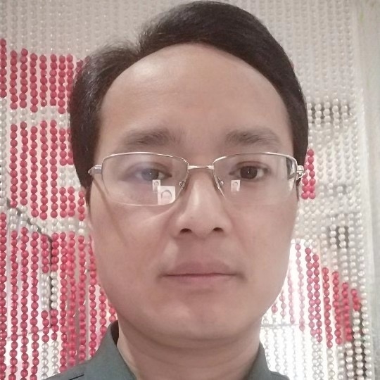 陈瑞祥的第二张照片--上杭相亲网