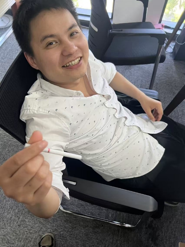 我是你辉哥的第一张照片--上杭相亲网