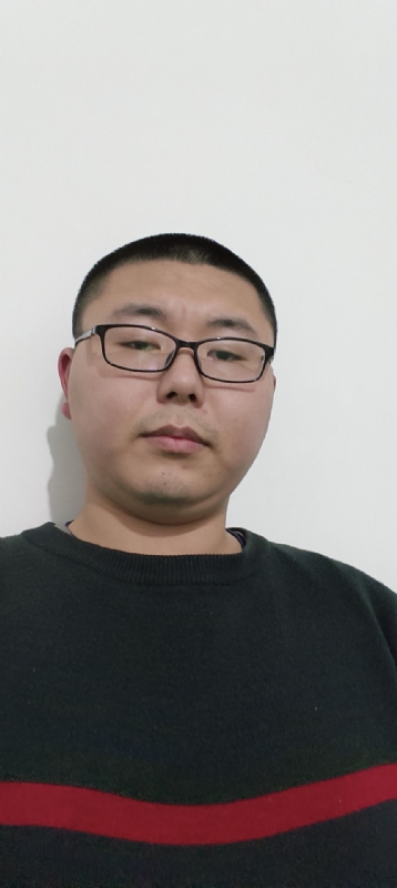 咩问题的第一张照片--上杭相亲网