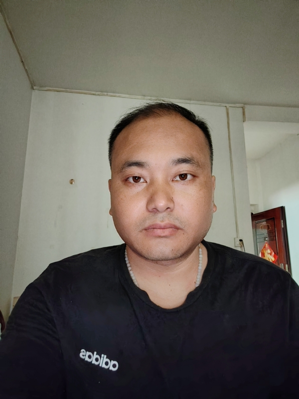 小蒋的第二张照片--上杭相亲网
