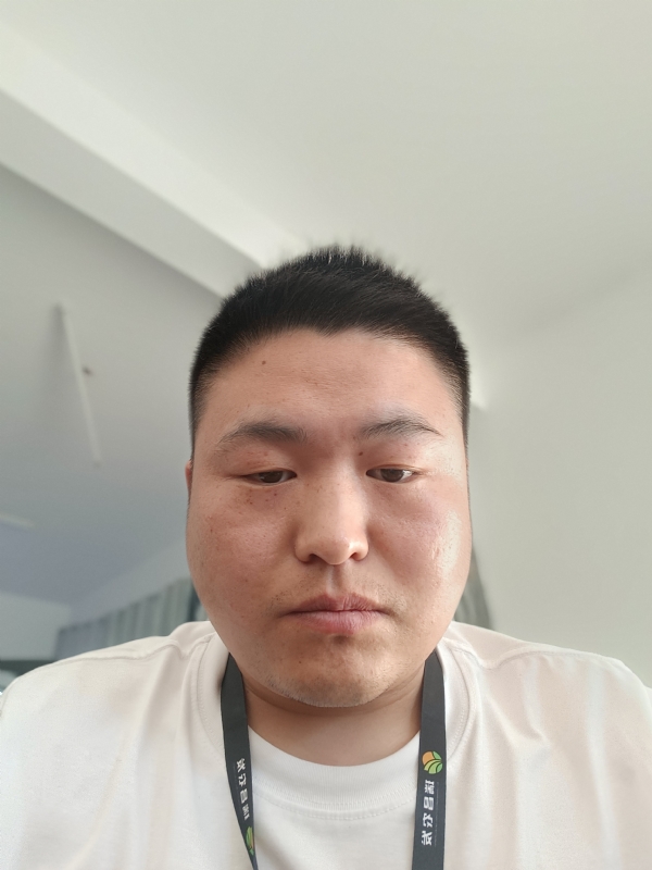 旺财的第二张照片--上杭相亲网