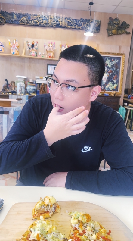 An的第一张照片--上杭相亲网