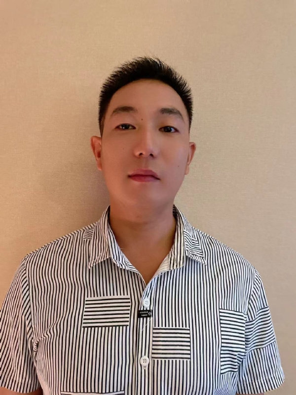 陈先生的第三张照片--上杭相亲网