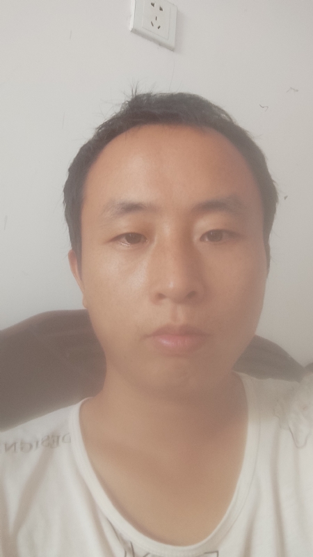 缘分天空的第一张照片--上杭相亲网