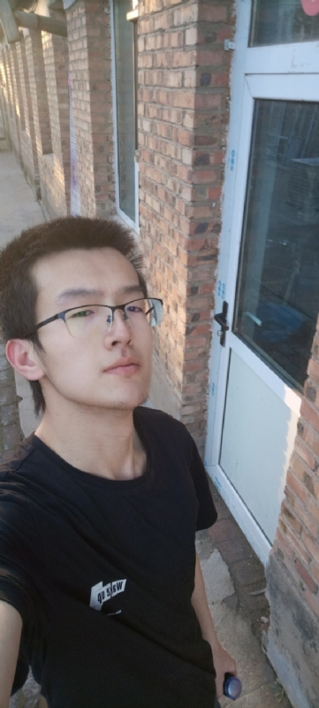 七仟叶的第二张照片--上杭相亲网