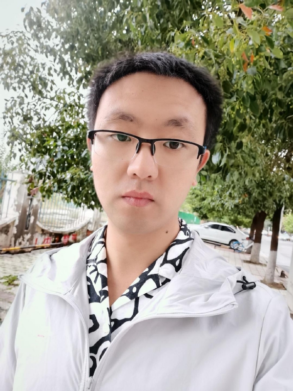 相遇另一半的第二张照片--上杭相亲网