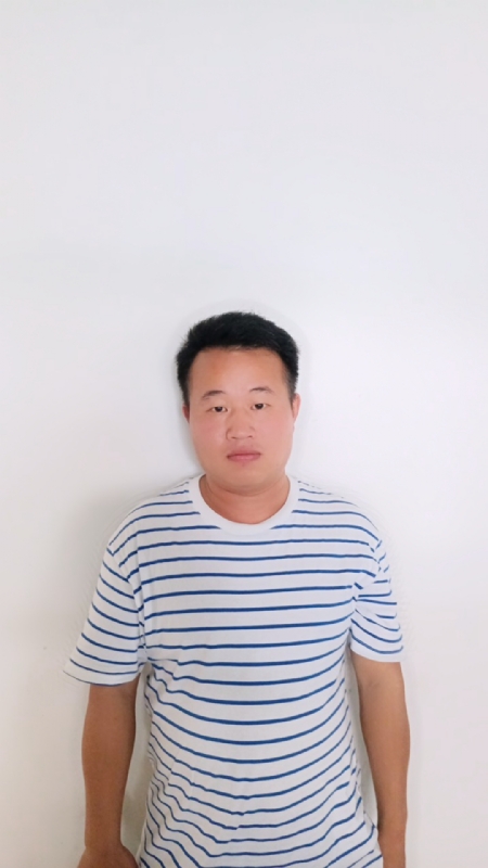 楠哥的第一张照片--上杭相亲网