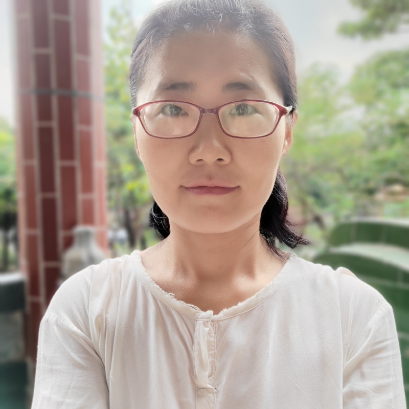 止于至善的第一张照片--上杭相亲网