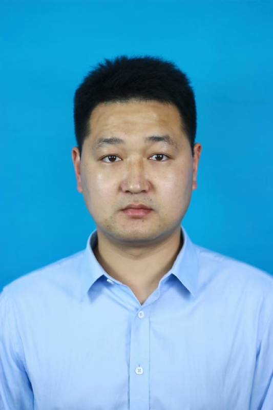 中心陈的第一张照片--上杭相亲网