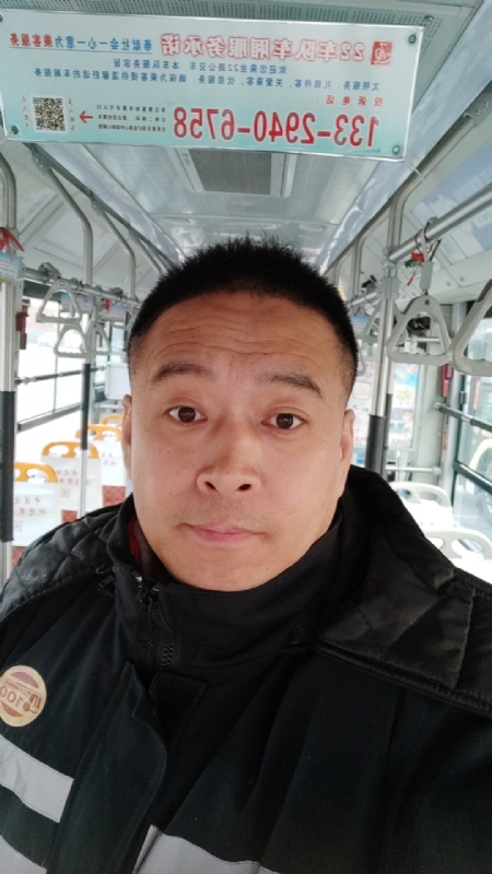 冰雨的第一张照片--上杭相亲网
